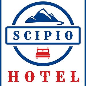 Scipio Hotel